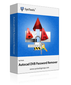 autocad-dvb-password-remover