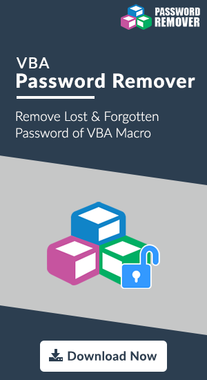 vba-password-remover-banner-img