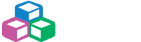 image of logo